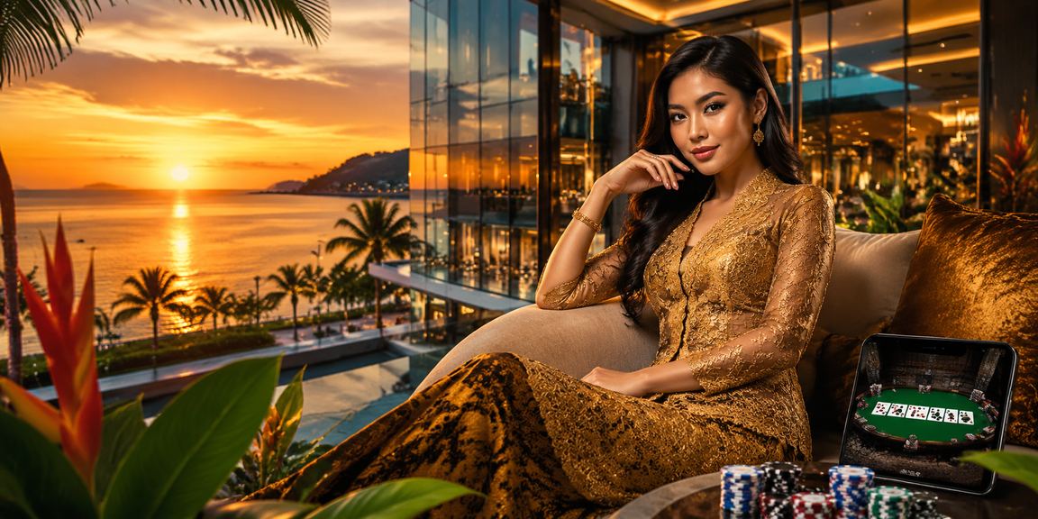 Permainan maya dan simulasi digital di Kota Kinabalu melalui i2malaysia