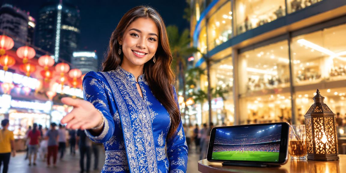 Keselamatan platform mudah alih dan perlindungan data pengguna i2malaysia di Kuala Lumpur