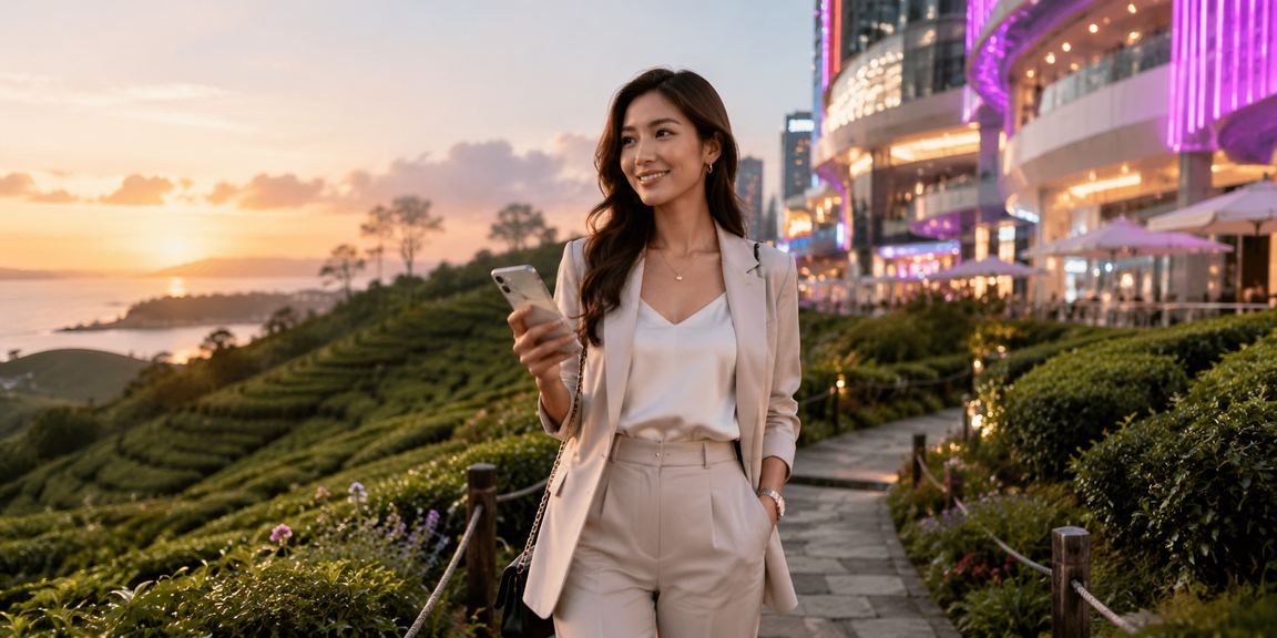 Bonus cashback dan promosi loteri untuk pemain Malaysia di i2malaysia