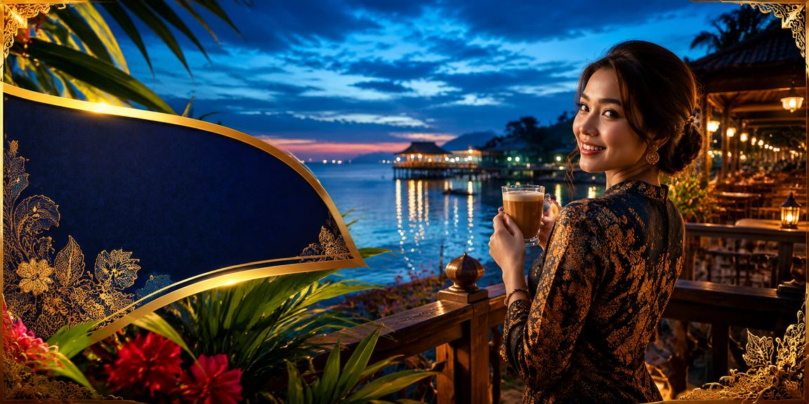 Kaedah pembayaran dan bonus VIP untuk akaun kriket di Malaysia