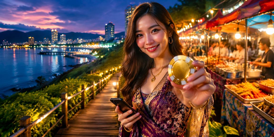 Proses deposit MYR untuk bermain Sukan Maya di Sabah melalui i2malaysia