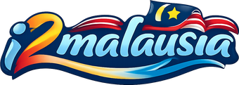 i2malaysia
